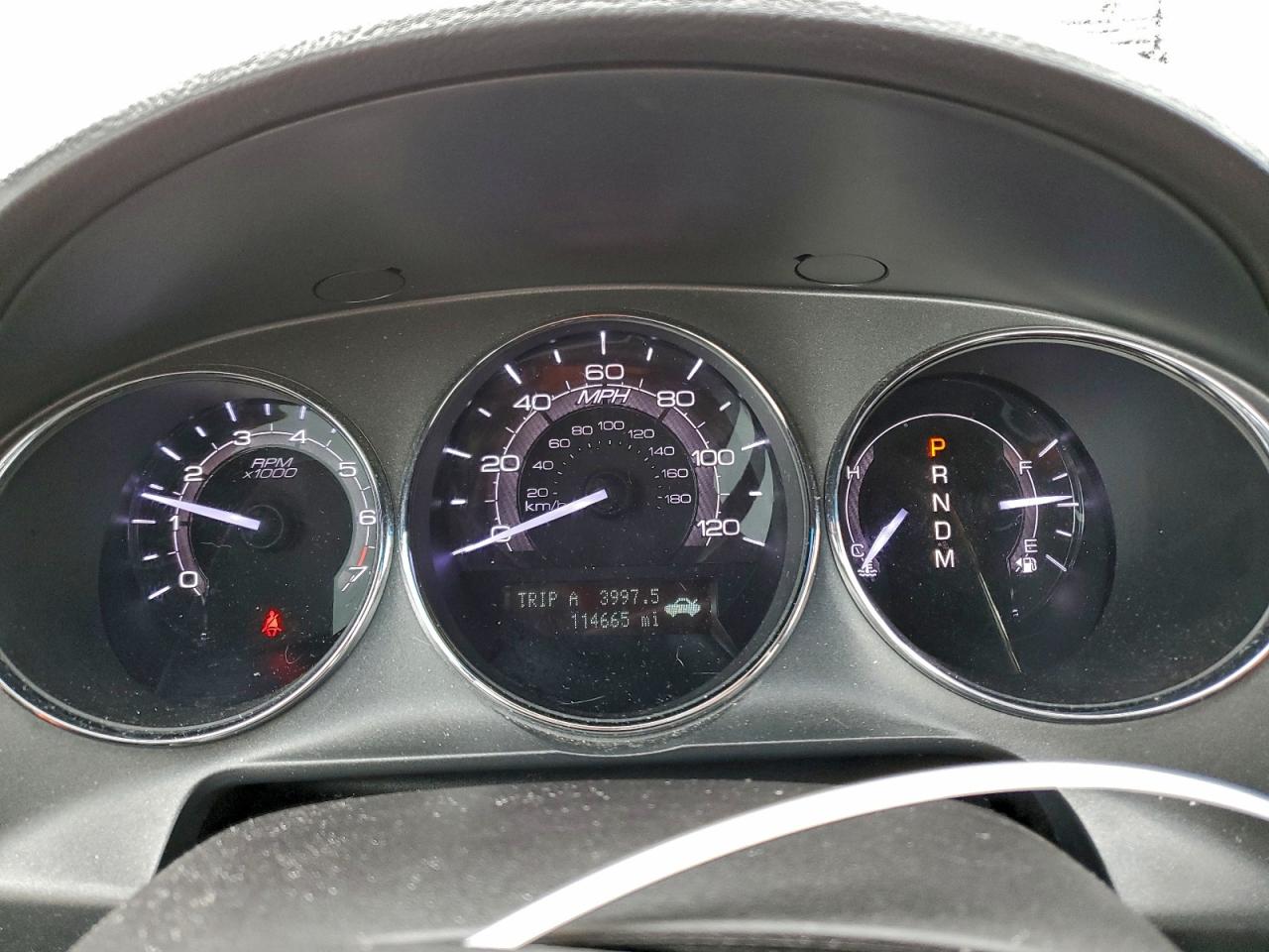 2012 Lincoln Mkz VIN: 3LNHL2GC9CR838839 Lot: 93626855