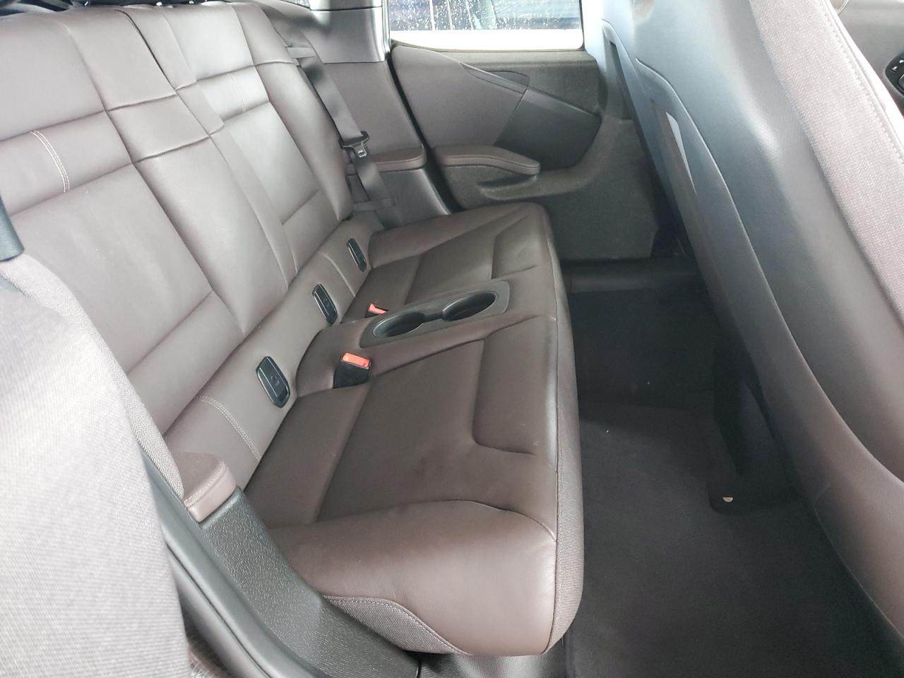 2021 BMW I3 Bev VIN: WBY8P2C02M7J28046 Lot: 93909905