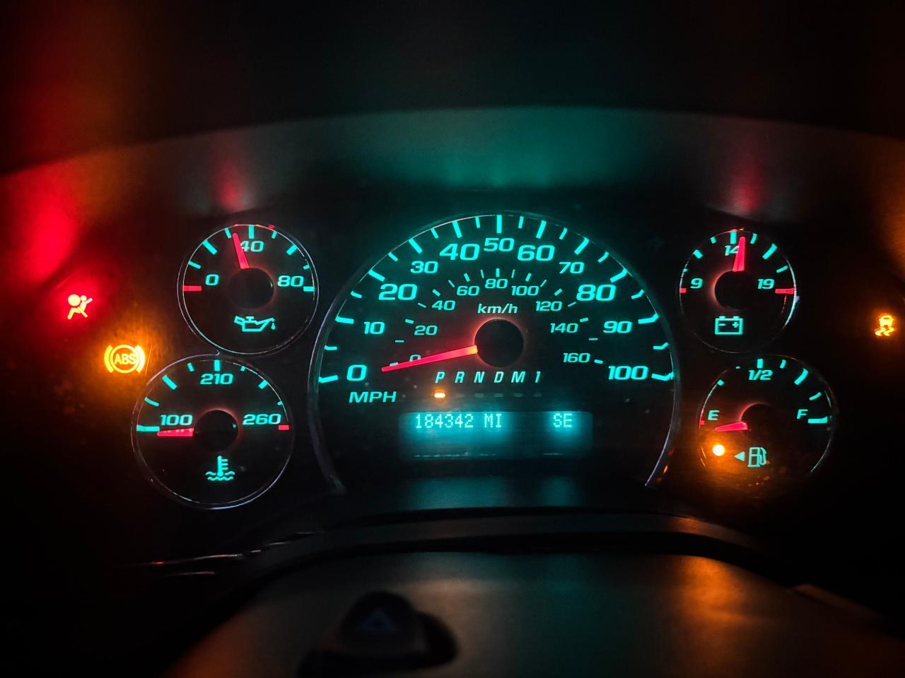 2014 Chevrolet Express 2500 Delivery Van VIN: 1GCWGFFAXE1143418 Lot: 92183025