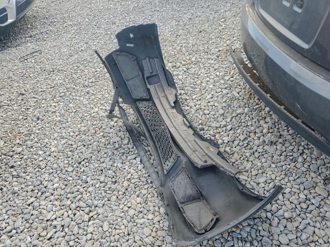 2013 Kia Forte Ex VIN: KNAFU4A22D5678079 Lot: 85954815