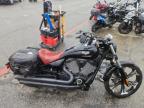 2016 VICTORY MOTORCYCLES VEGAS    for sale at Copart CA - RANCHO CUCAMONGA