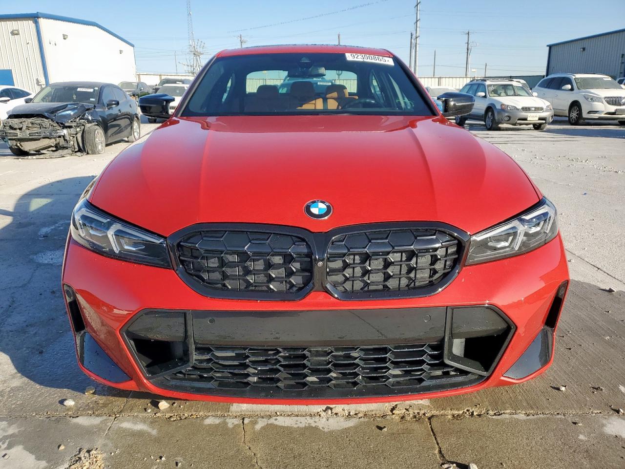 Фото: 3MW49FF07P8D36601