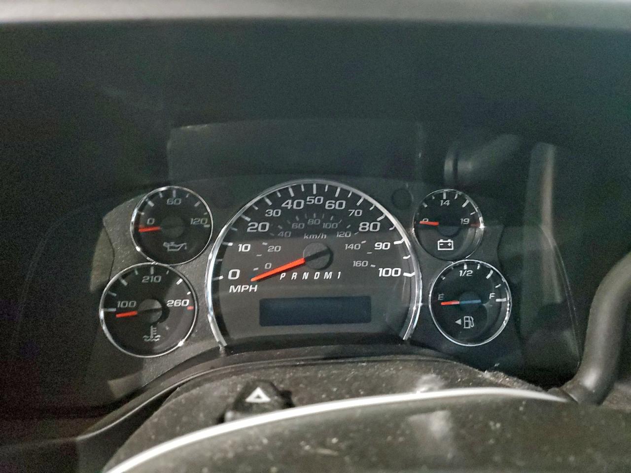 2021 Chevrolet Express G2500 VIN: 1GCWGAF7XM1147796 Lot: 94069055