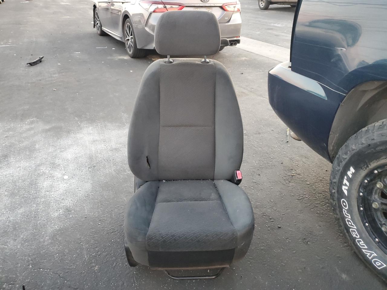 2007 Chevrolet Tahoe C1500 VIN: 1GNFC13017J222285 Lot: 91308855