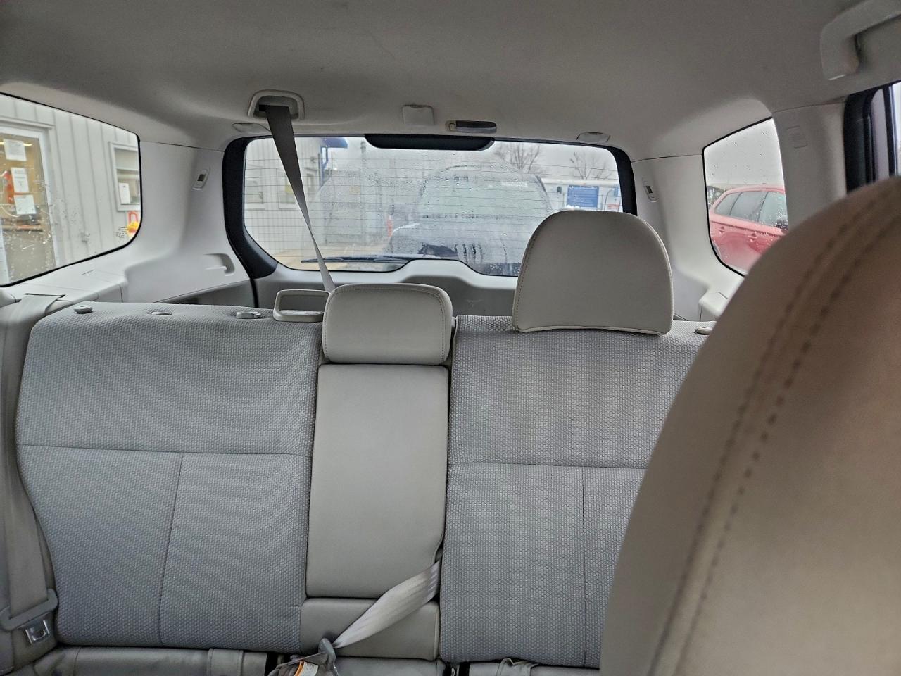 2011 Subaru Forester 2.5X VIN: JF2SHBBC0BH718660 Lot: 93110705