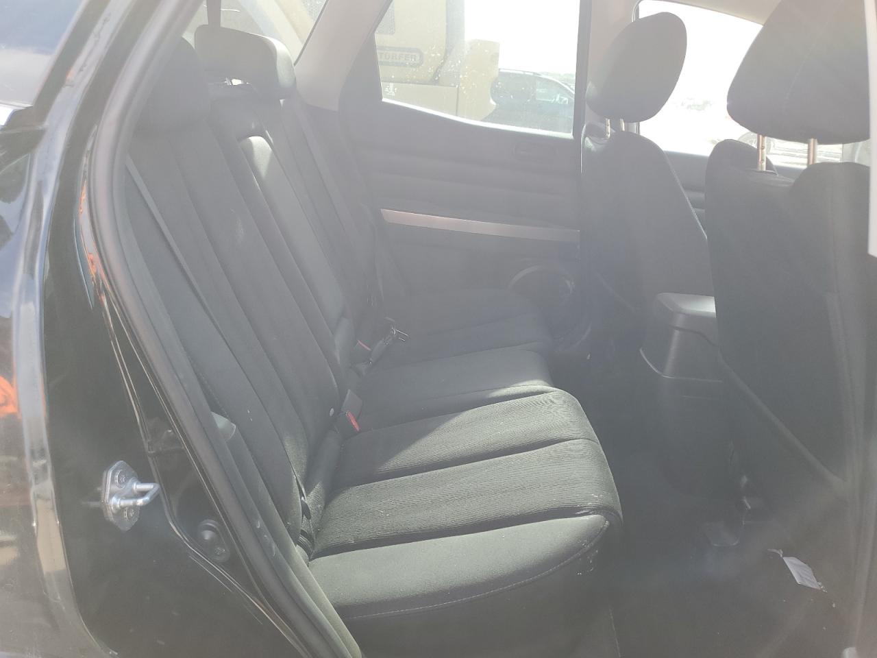 2011 Mazda Cx-7 VIN: JM3ER2B55B0392533 Lot: 90753145