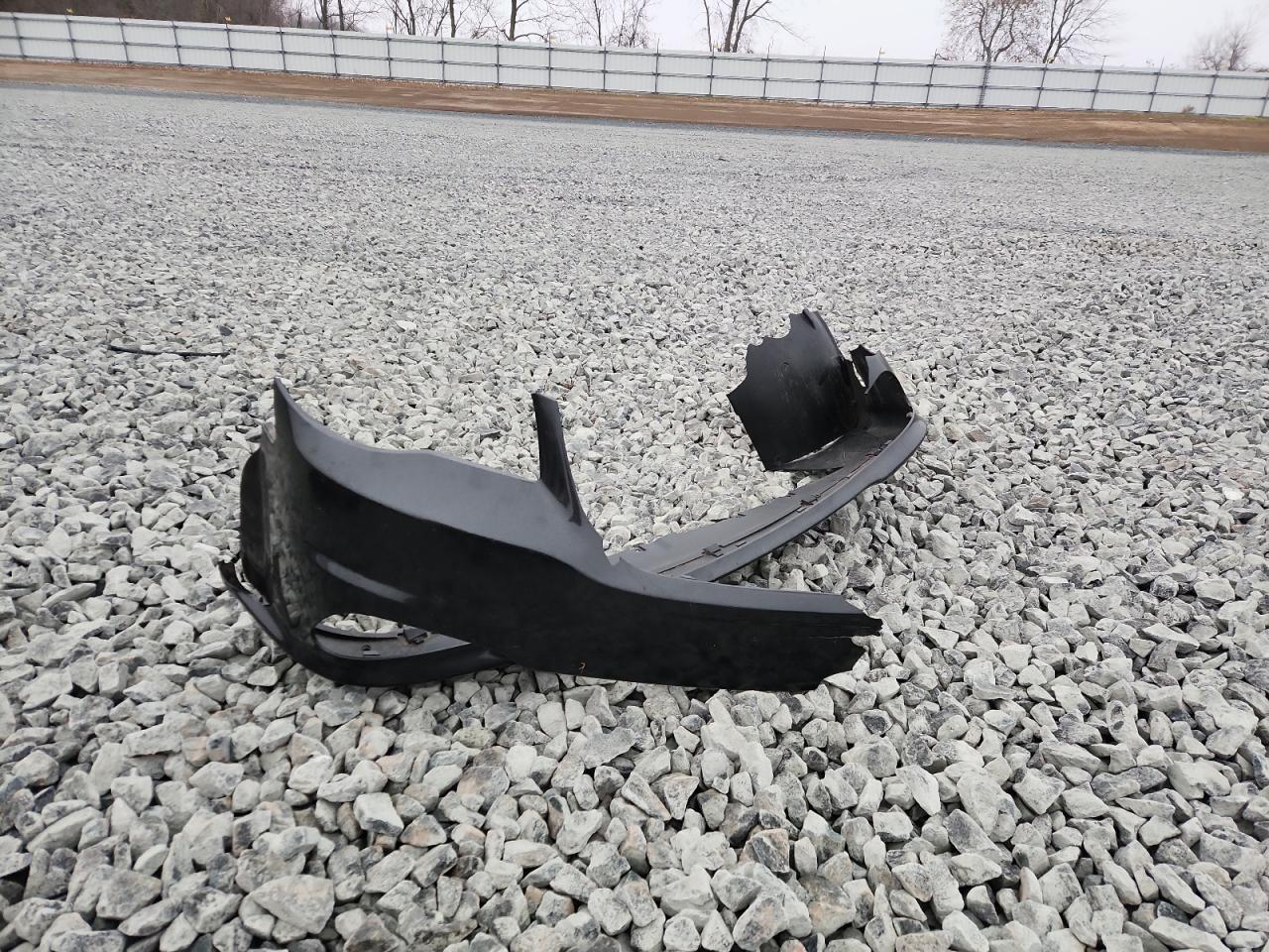 2018 Dodge Grand Caravan Sxt VIN: 2C4RDGCG4JR326002 Lot: 92233105