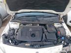 2017 MERCEDES-BENZ A CLASS A180D AMG LINE 5DR for sale at Copart SANDY