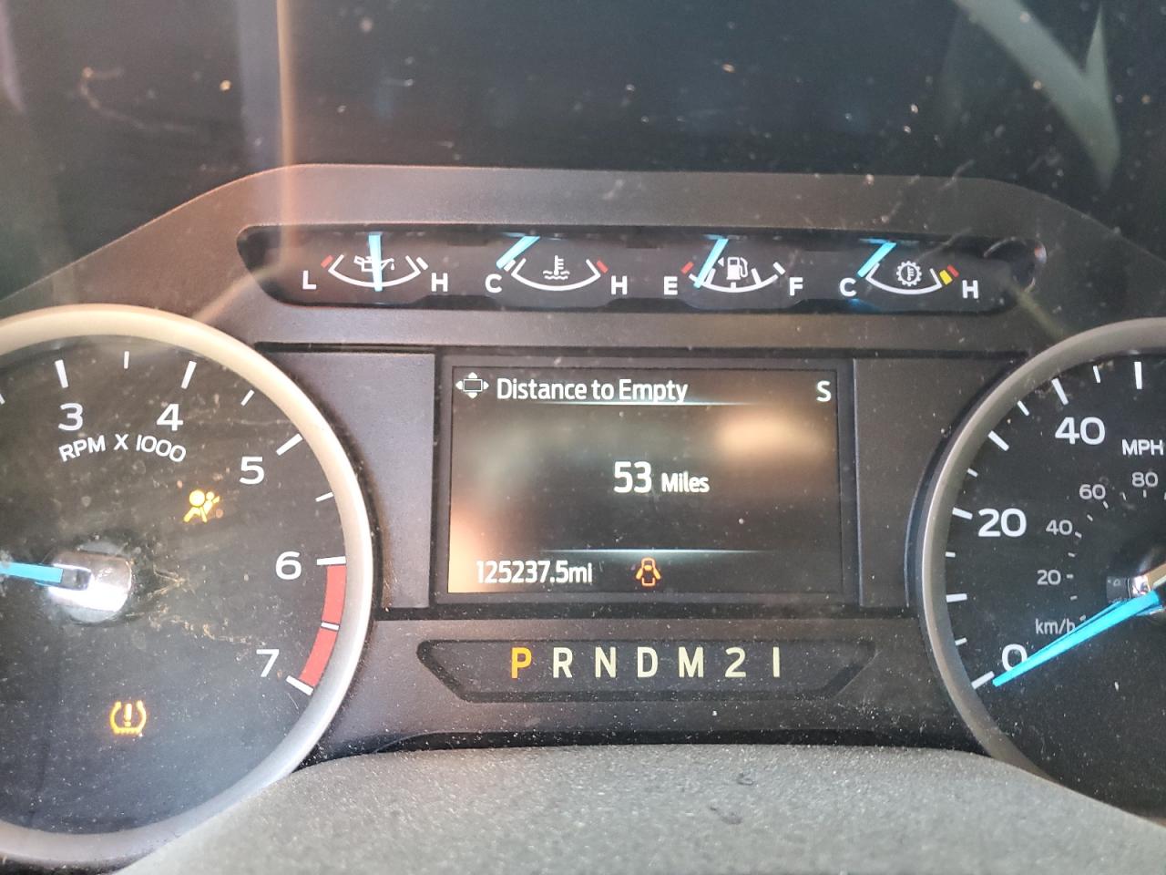 2020 Ford F250 Super Duty VIN: 1FT7W2A69LEE97908 Lot: 92095485