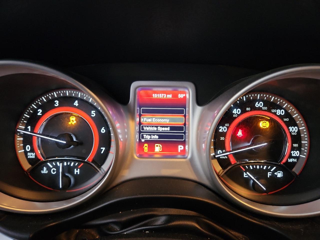 2012 Dodge Journey Sxt VIN: 3C4PDDBG7CT300467 Lot: 92331285