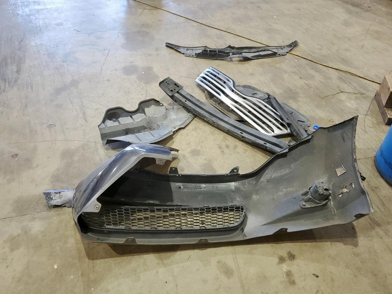 2012 Toyota Venza Le VIN: 4T3ZA3BBXCU059710 Lot: 90120785