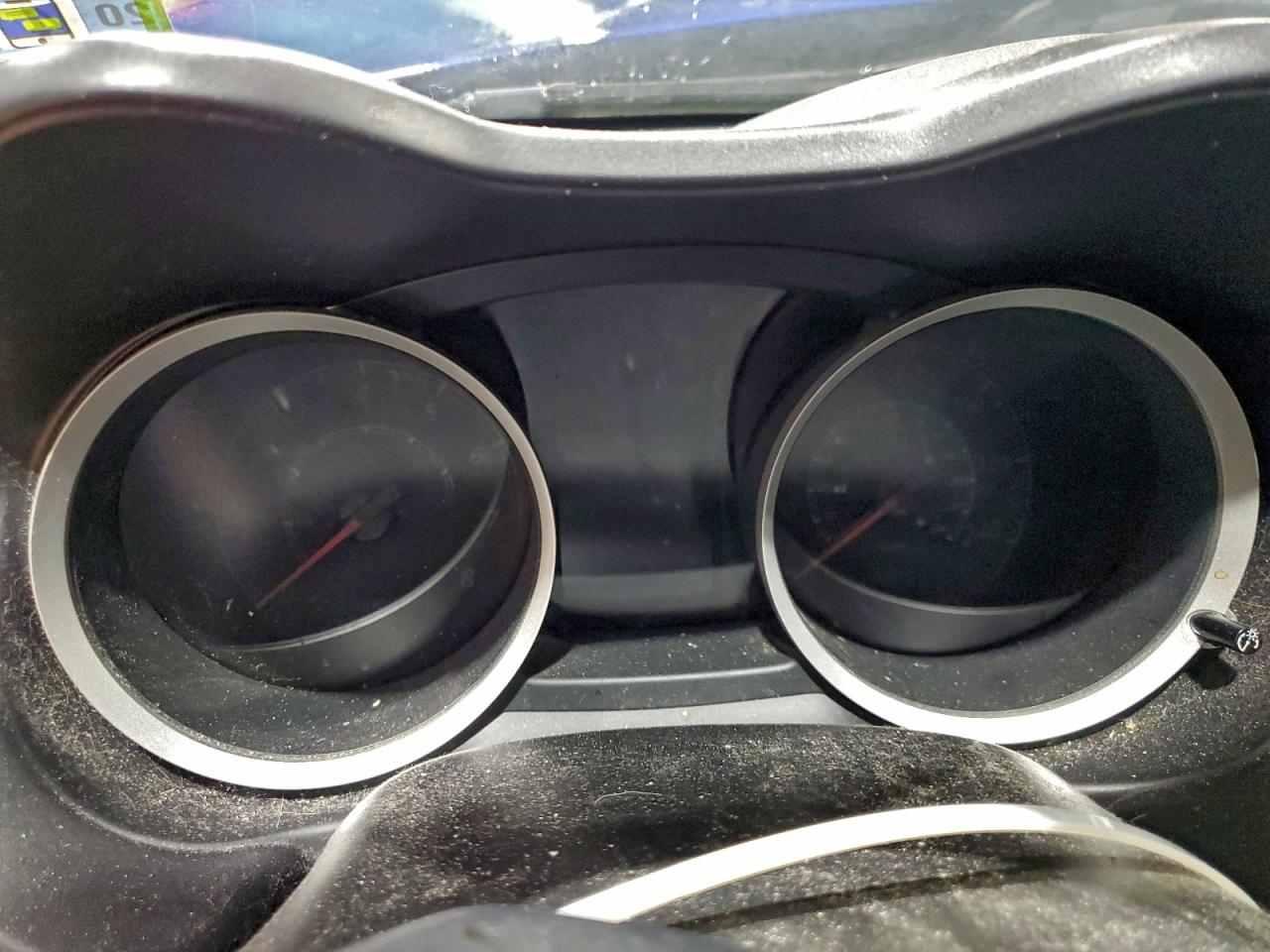 2017 Mitsubishi Lancer Es VIN: JA32V2FW2HU000361 Lot: 94102175