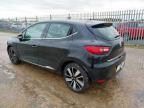 2016 RENAULT CLIO 0.9 TCE 90 DYNAMIQUE S NAV 5DR for sale at Copart YORK