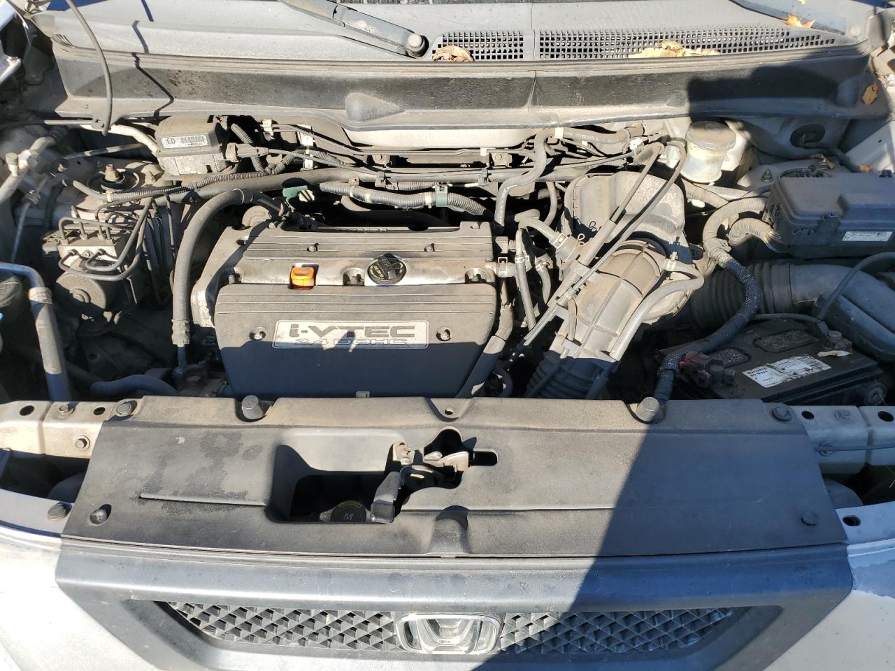 2006 Honda Element Ex VIN: 5J6YH28766L004239 Lot: 90505535