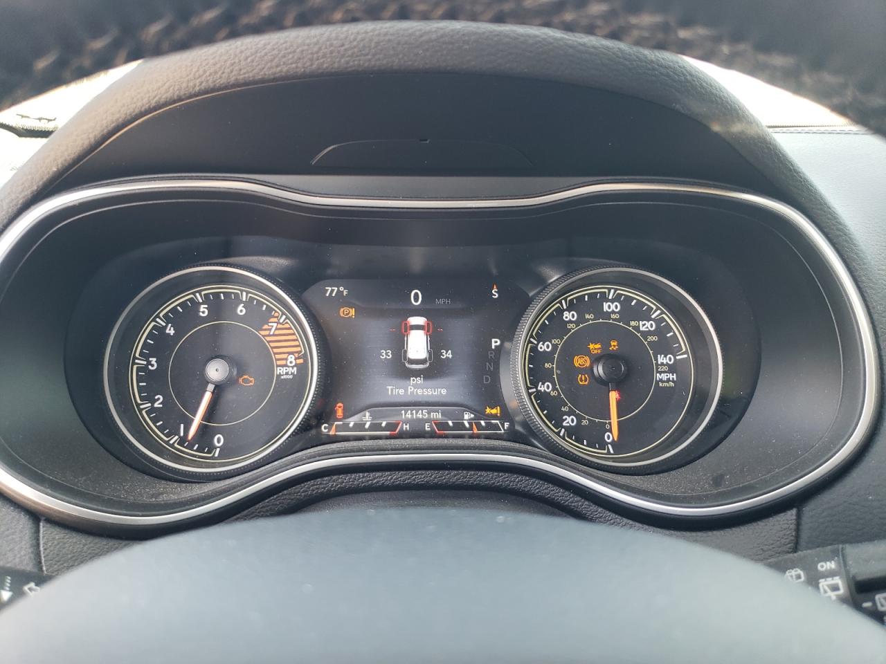 2021 Jeep Cherokee Limited VIN: 1C4PJMDX9MD201257 Lot: 91915985