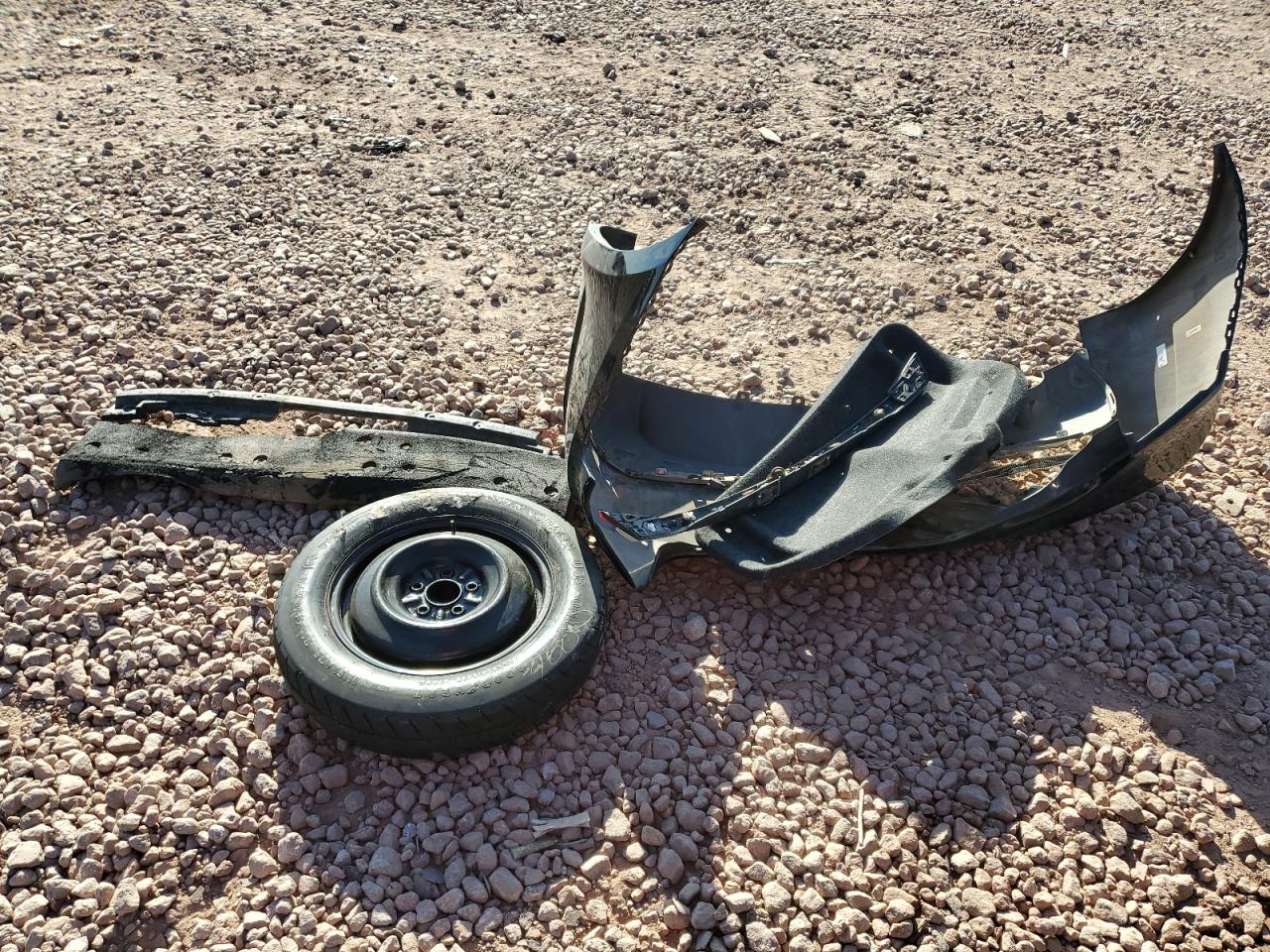 2012 Chrysler 200 Lx VIN: 1C3CCBAB2CN318682 Lot: 91843415