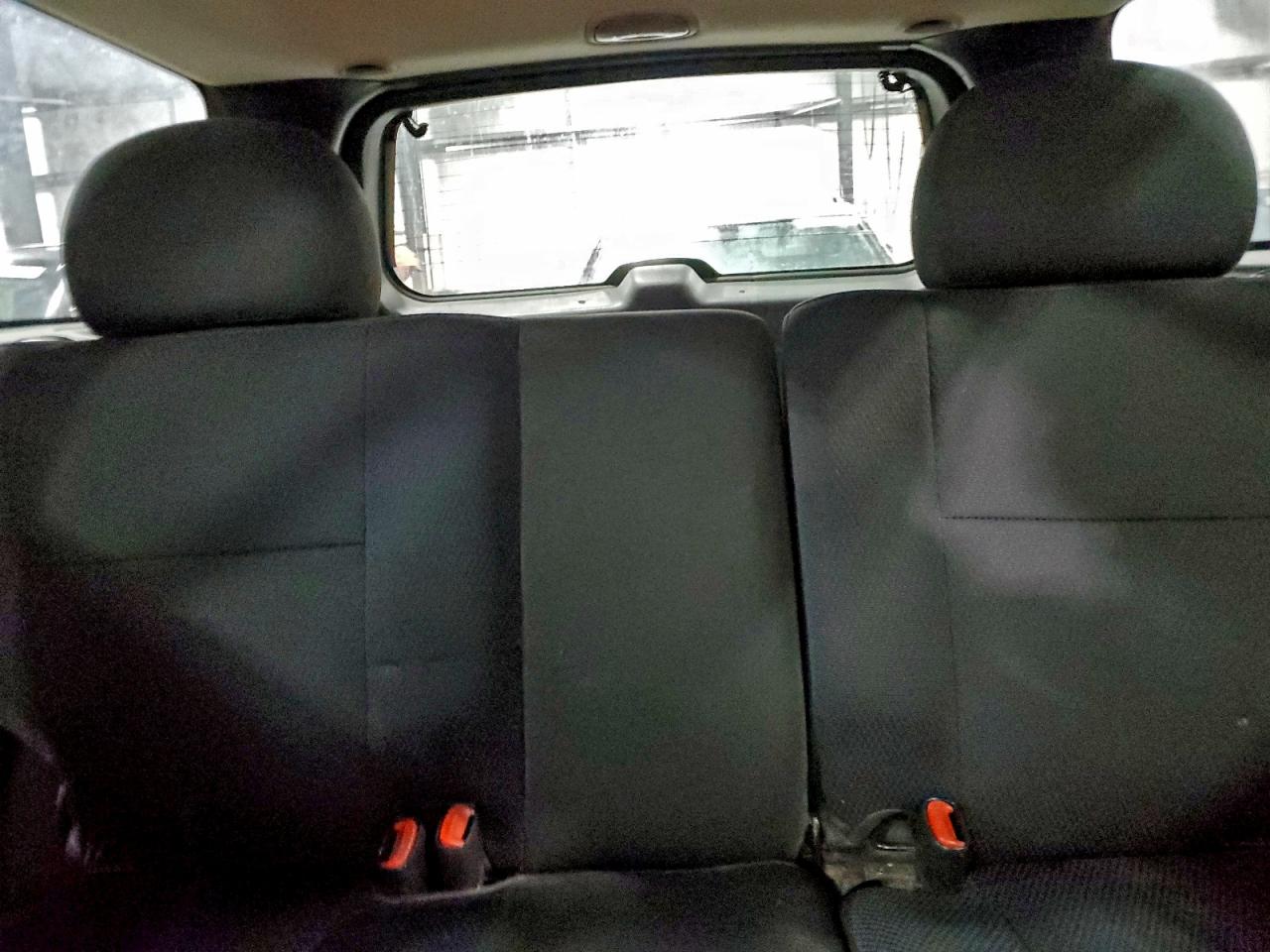 2004 Jeep Grand Cherokee Laredo VIN: 1J4GW48SX4C397712 Lot: 94530335