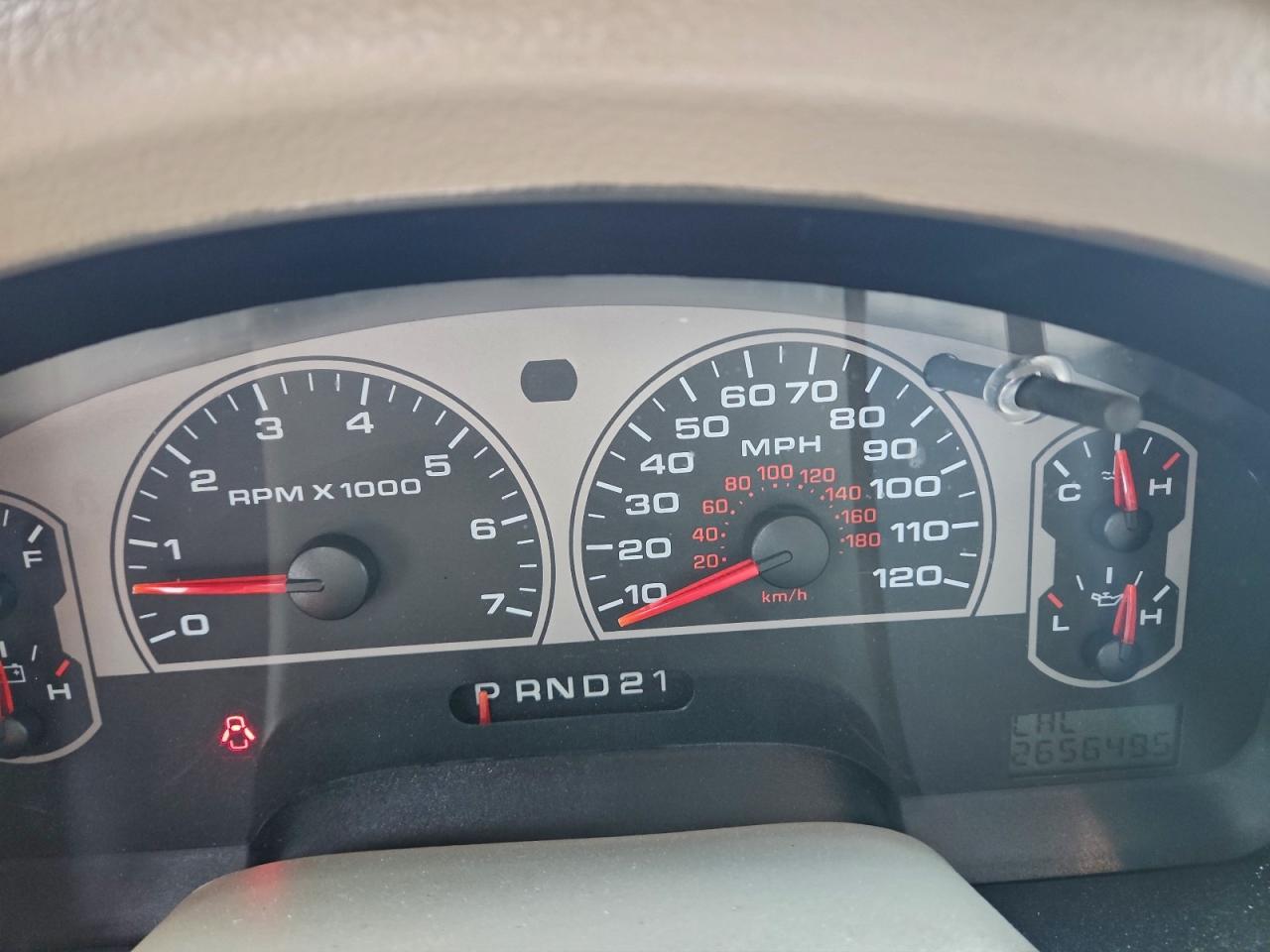 2008 Ford F150 Supercrew VIN: 1FTPW14V18FA34109 Lot: 92800445