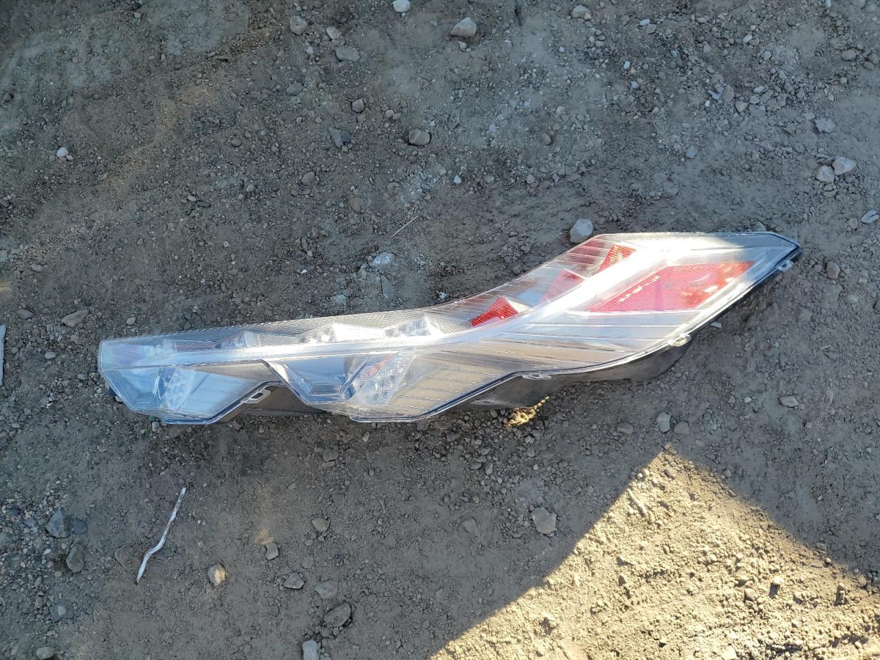 2021 Polaris Slingshot S With Technology Package VIN: 57XAATHD8M8140662 Lot: 91039465