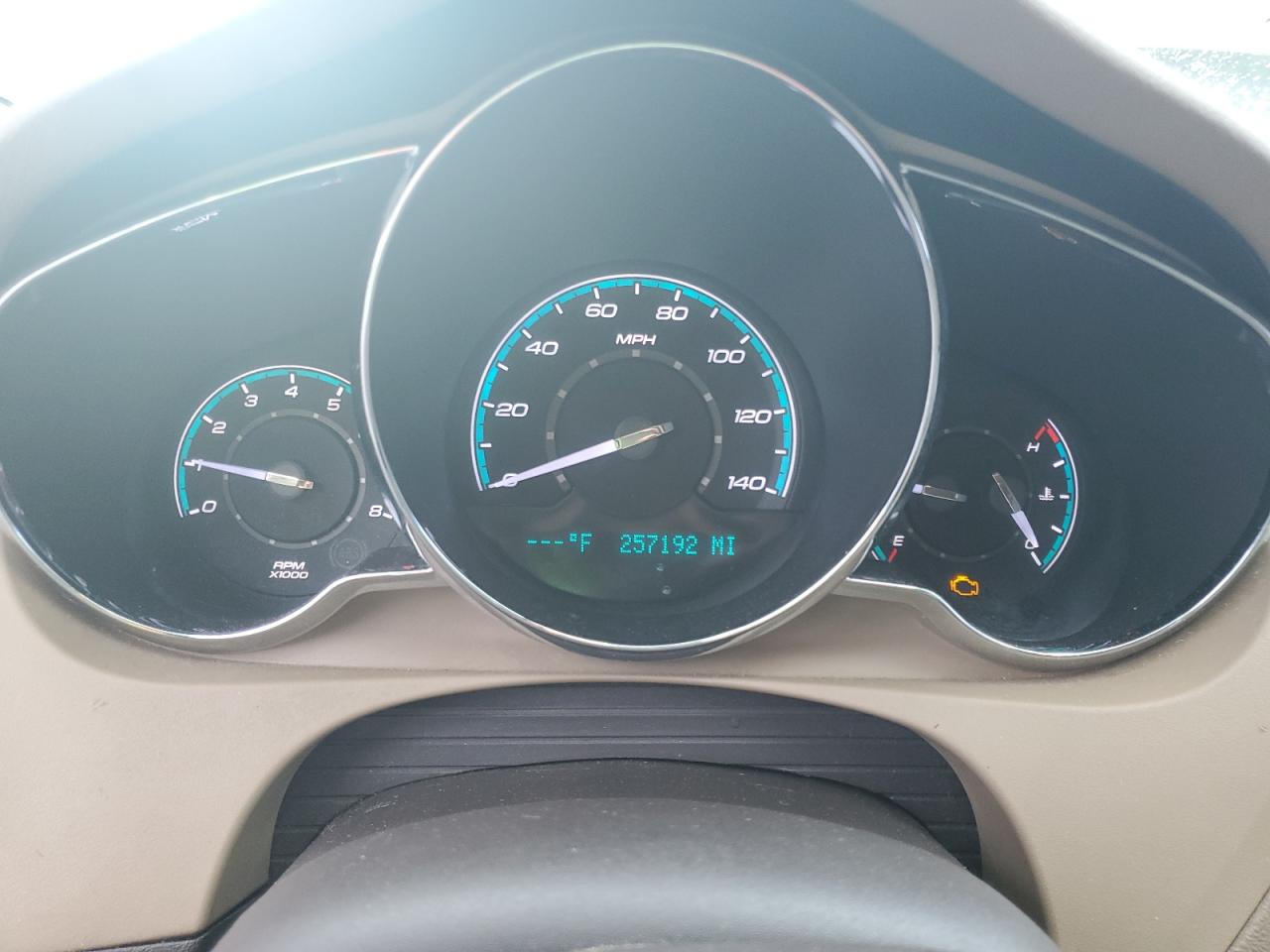 2009 Chevrolet Malibu Ls VIN: 1G1ZG57B89F137875 Lot: 91866255