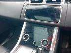 2019 LAND ROVER RANGE ROVER SPORT 2.0 P400E HSE DYNAMIC 5DR AUTO for sale at Copart CHESTER