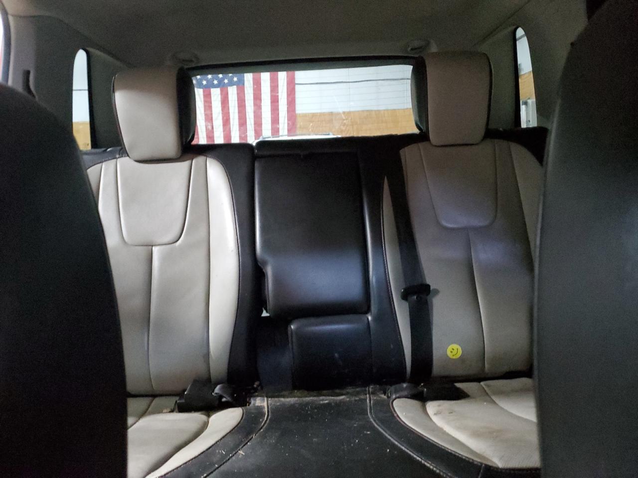 2014 GMC Terrain Slt VIN: 2GKFLXEK5E6288881 Lot: 90284795