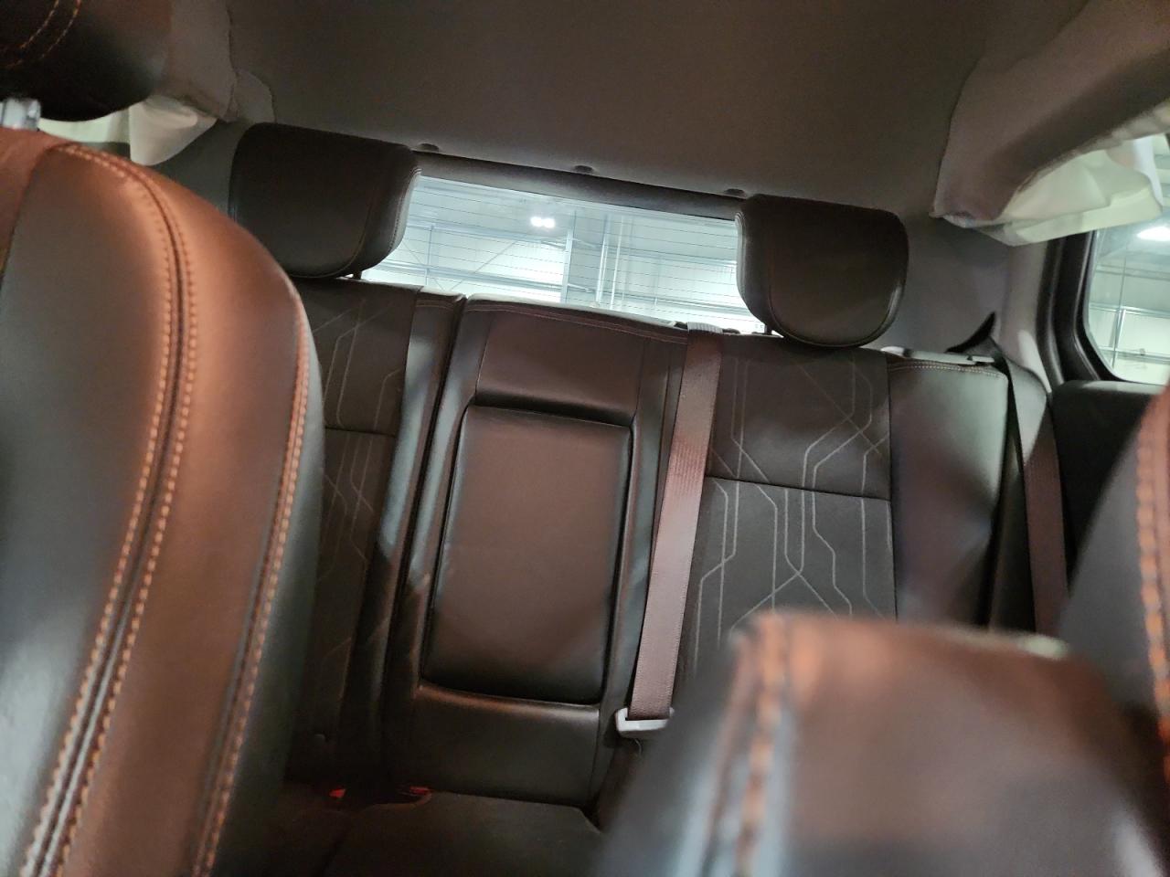 2019 Chevrolet Trax 1Lt VIN: KL7CJLSB5KB864783 Lot: 93229395