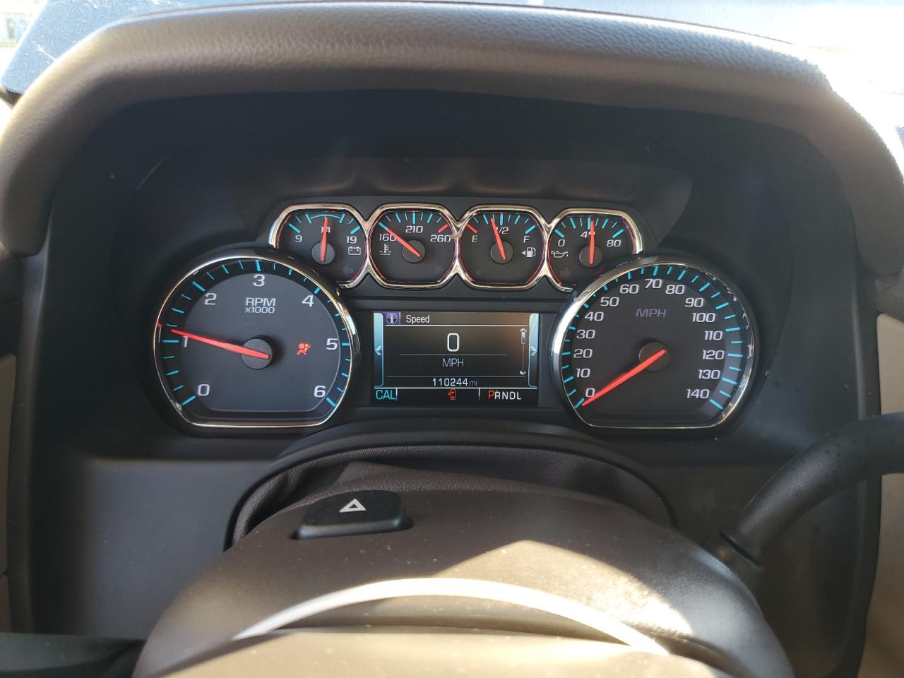 2019 GMC Yukon Slt VIN: 1GKS1BKCXKR332488 Lot: 91690765