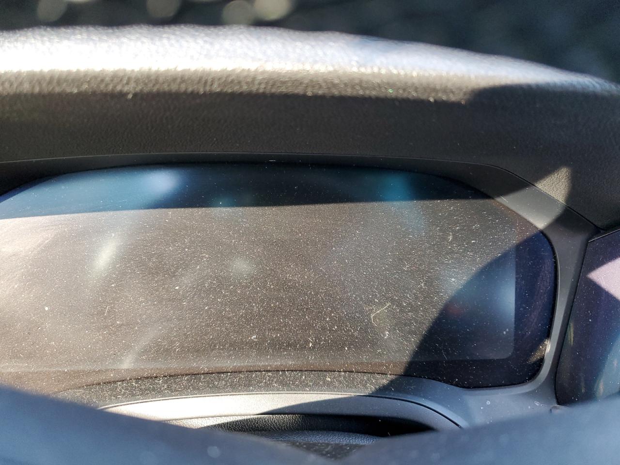 2021 BMW 330I VIN: 3MW5R1J07M8B94308 Lot: 93286645