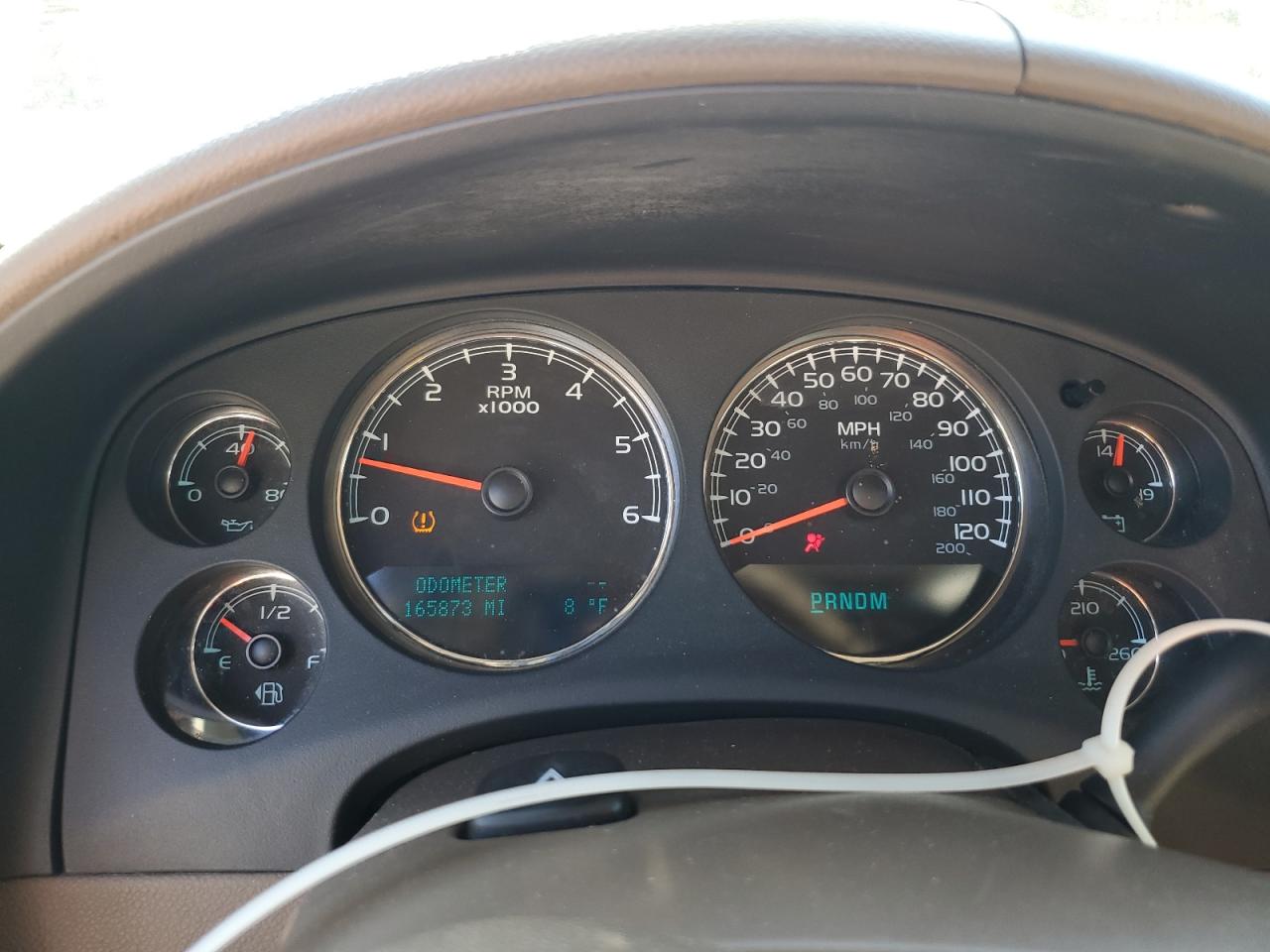 2009 GMC Sierra K1500 Slt VIN: 3GTEK33M49G164344 Lot: 93101615