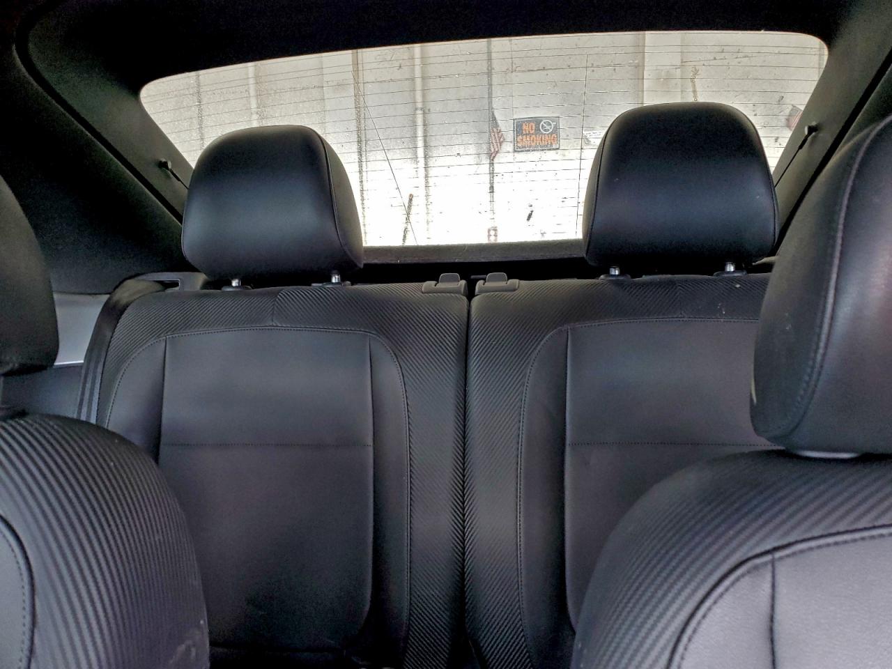 2015 Volkswagen Beetle 1.8T VIN: 3VWJ07AT9FM639793 Lot: 94388395