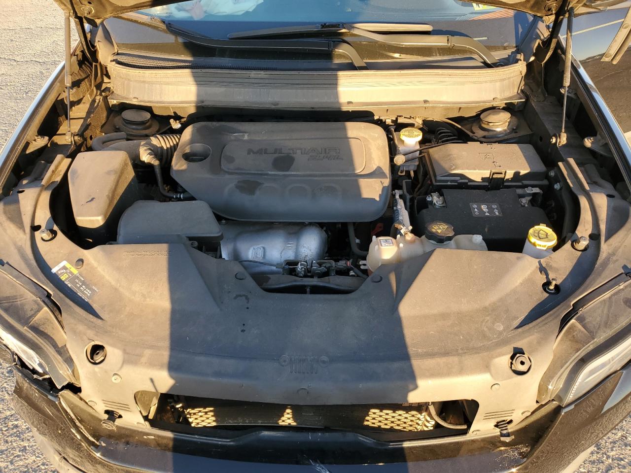 2020 Jeep Cherokee Latitude VIN: 1C4PJMCB0LD555513 Lot: 91432075