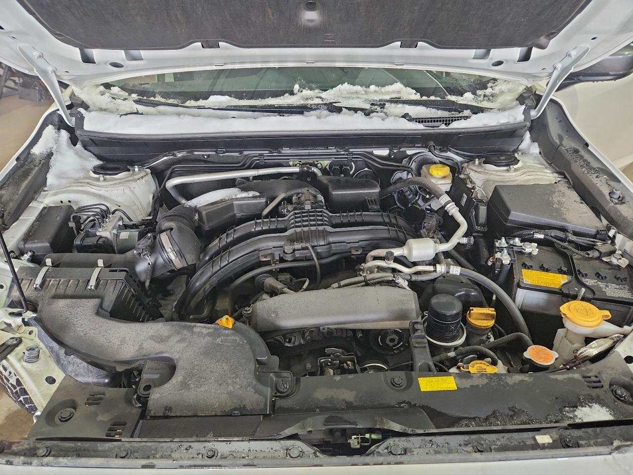 2024 Subaru Crosstrek Premium VIN: JF2GUADC7R8850365 Lot: 93677935