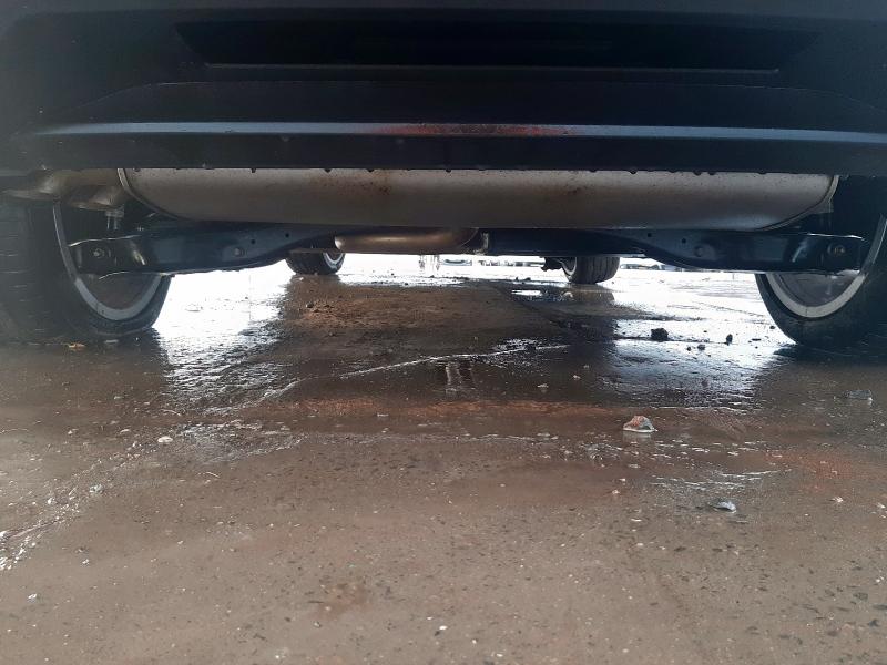 2023 AUDI A3 40 TFSI E S LINE 5DR S TRONIC