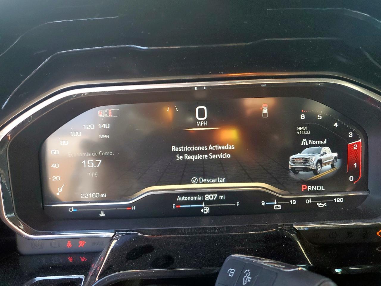 2024 GMC Sierra C1500 Elevation VIN: 3GTPHCED8RG196699 Lot: 92636955