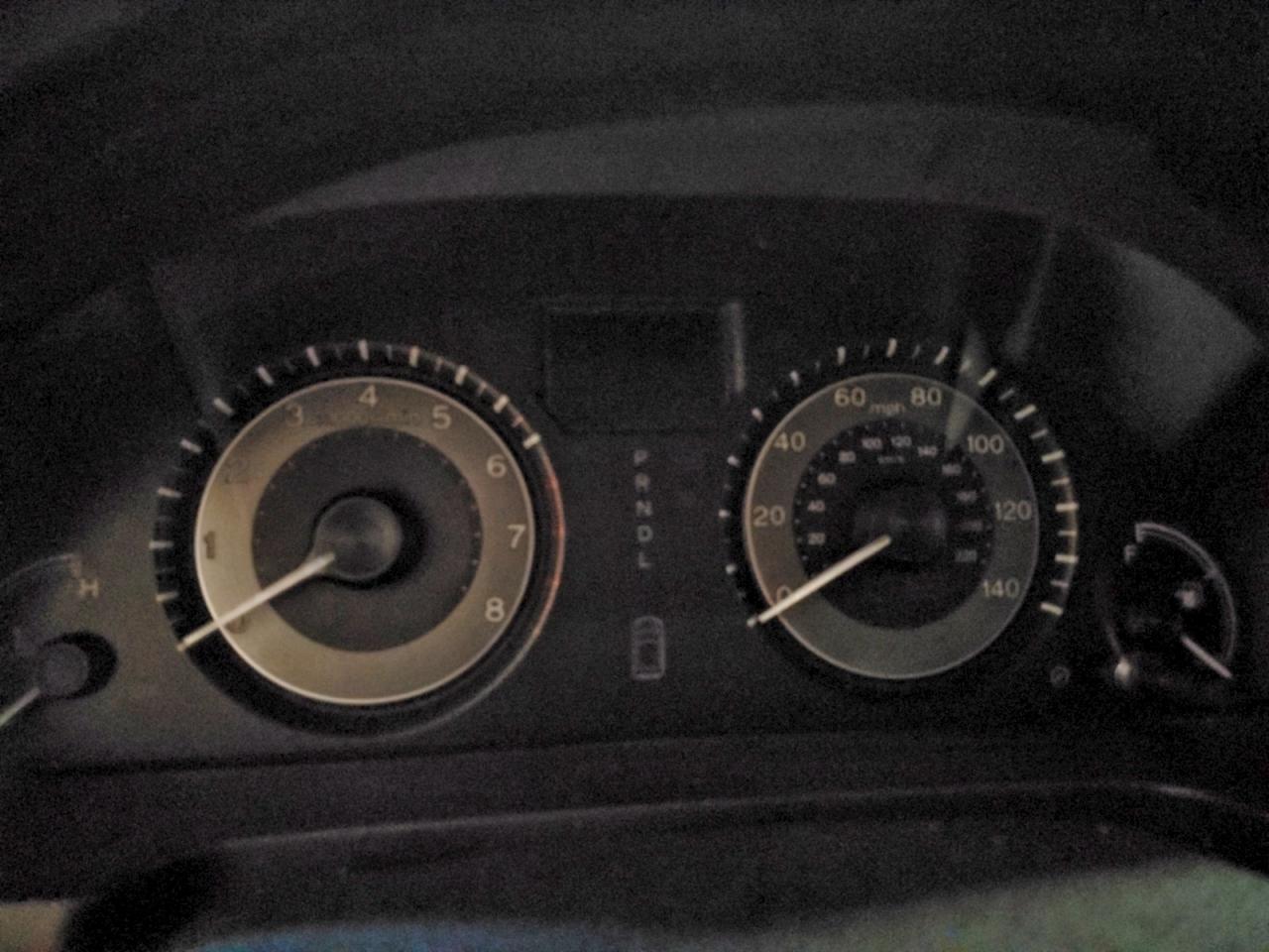 2016 Honda Odyssey Exl VIN: 5FNRL5H68GB067512 Lot: 92874115