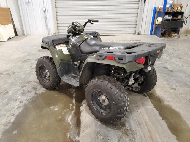 2012 POLARIS SPORTSMAN - ATV