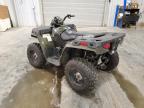 2012 POLARIS SPORTSMAN - ATV a la Venta en Copart MN - ST. CLOUD