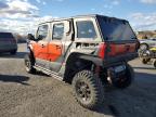 2024 POLARIS XPEDITION ADV 5 1000 NORTHSTAR   a la Venta en Copart PA - PHILADELPHIA