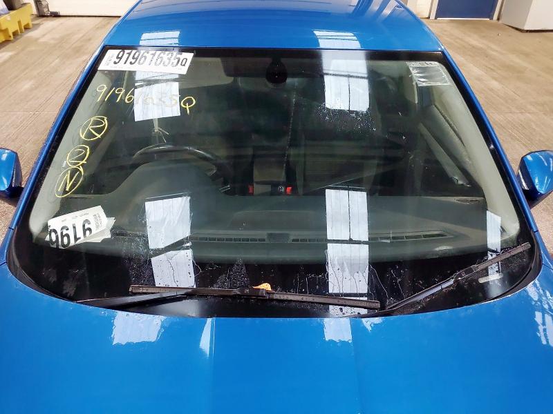 2018 SKODA OCTAVIA 1.6 TDI SE TECHNOLOGY 5DR