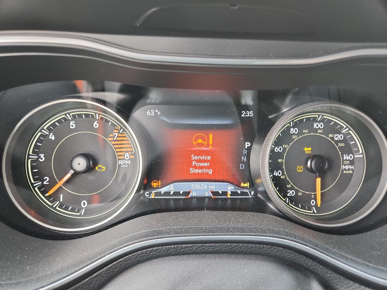 2021 Jeep Cherokee Trailhawk VIN: 1C4PJMBX6MD161979 Lot: 91825615