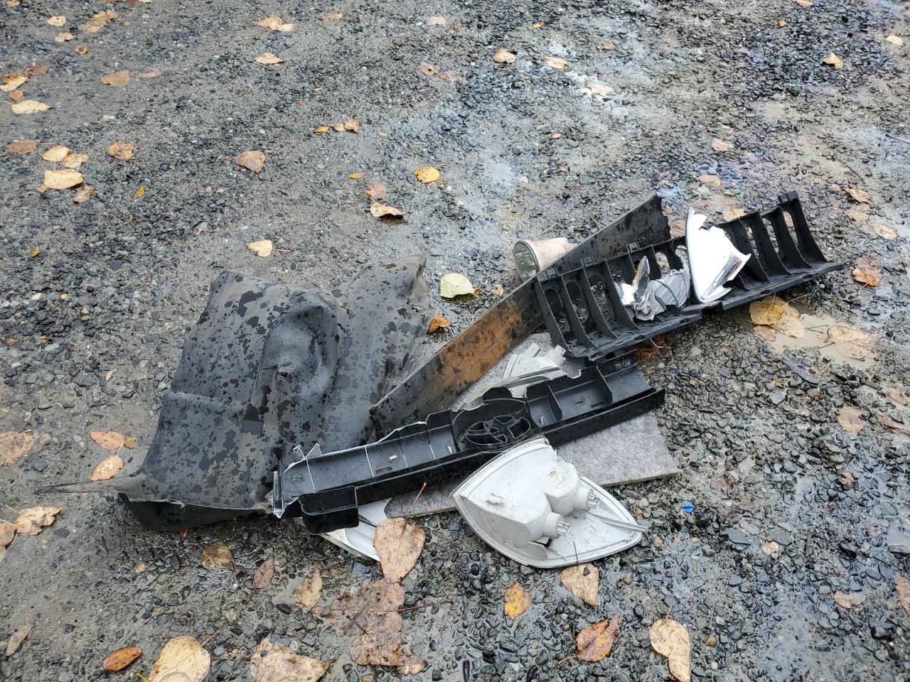 2006 Toyota Sequoia Limited VIN: 5TDBT48A36S257826 Lot: 91917395