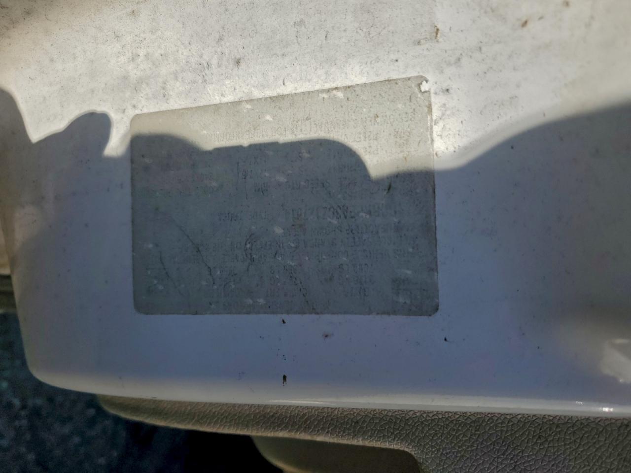 2012 Chevrolet Silverado K1500 VIN: 1GCRKPEA3CZ127014 Lot: 93567425