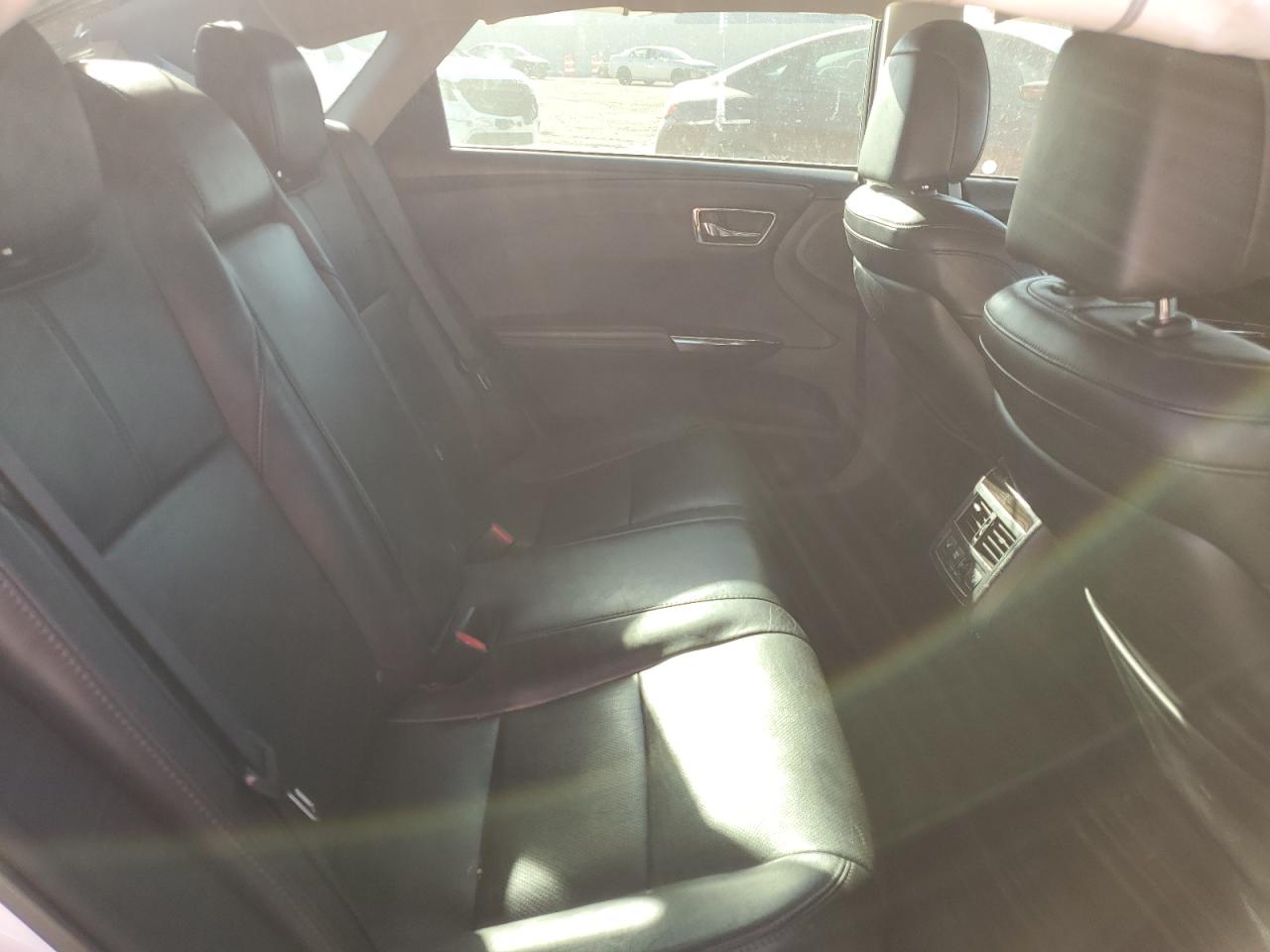 2013 Toyota Avalon Base VIN: 4T1BK1EB7DU061813 Lot: 91307615