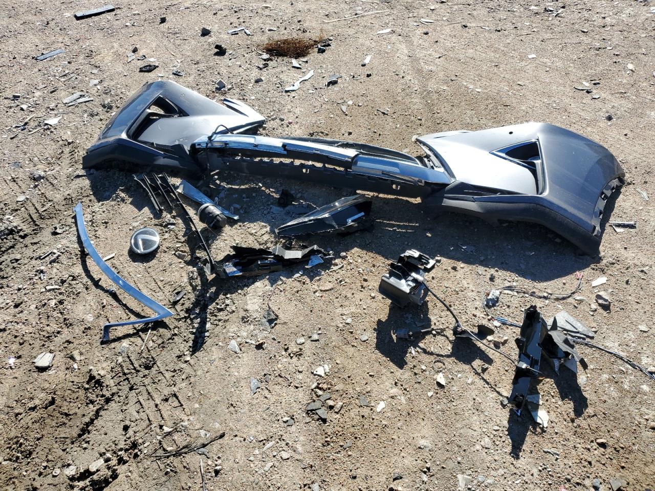 2016 Lexus Rx 350 Base VIN: 2T2BZMCA9GC006420 Lot: 92342935