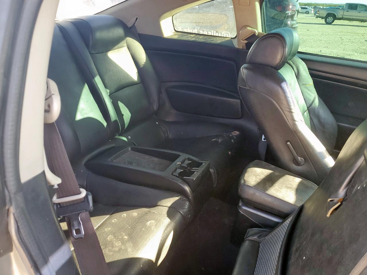 2005 Infiniti G35 VIN: JNKCV54E75M420905 Lot: 91563285