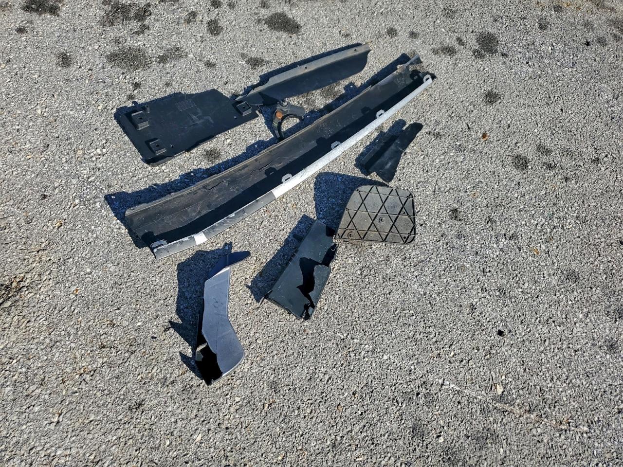 2016 Dodge Challenger Sxt VIN: 2C3CDZAG0GH344651 Lot: 93936145