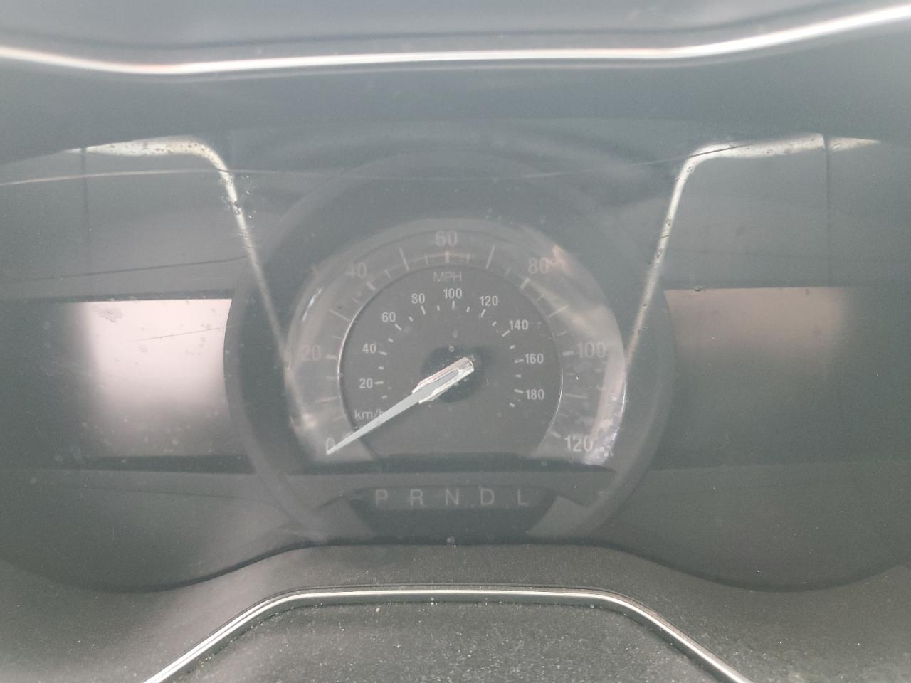 2018 Ford Fusion Se Hybrid VIN: 3FA6P0LU5JR139990 Lot: 92261595