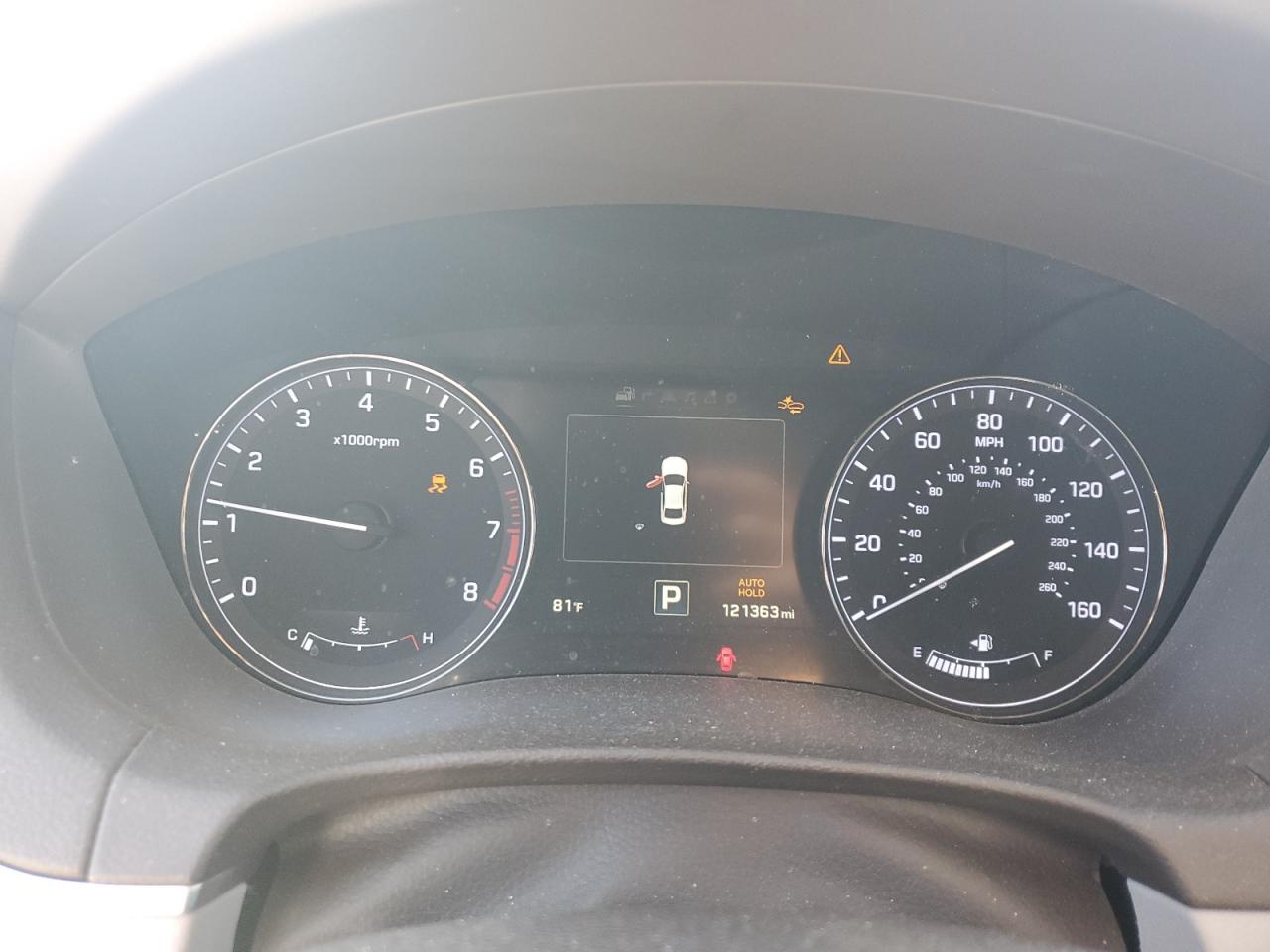 2015 Hyundai Genesis 3.8L VIN: KMHGN4JE9FU102721 Lot: 92642585