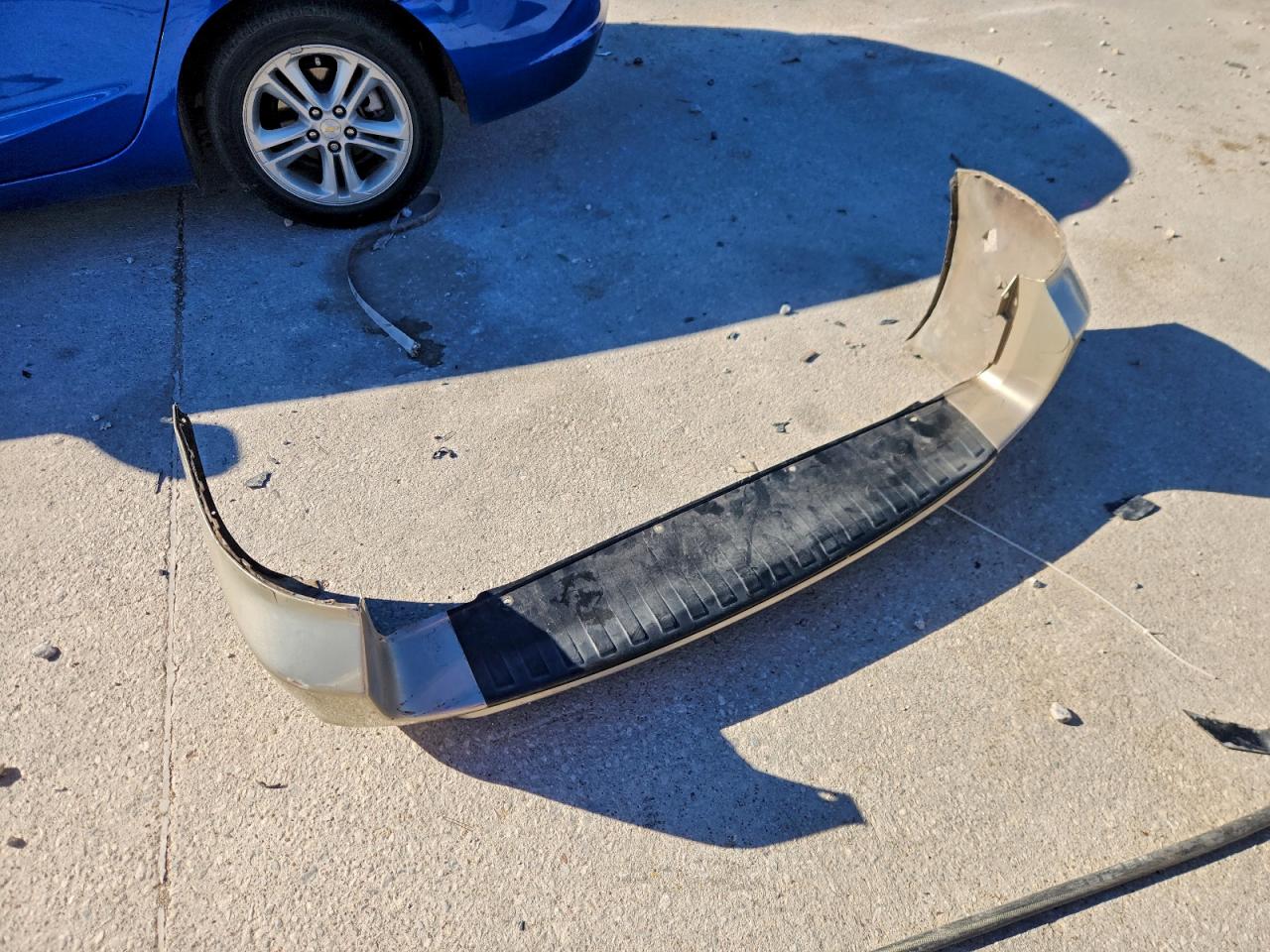 2009 Toyota Rav4 VIN: JTMZF33V495002607 Lot: 94067075